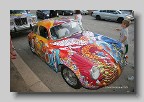 Art Car Weekend 2009-228